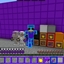 Mi primer texture pack 16x logo