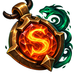 TrinketSage logo