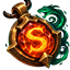 TrinketSage logo