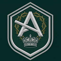 Azerion logo