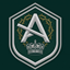 Azerion logo