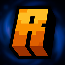 Remnants project image
