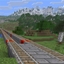 Rail TNT logo