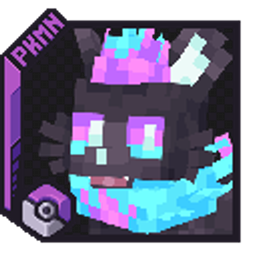 Kittrick Fakemon Addon