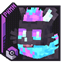 Kittrick Fakemon Addon logo