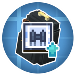 Create: Storage Better Jetpack project image