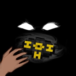 ForgottenTune logo