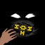 ForgottenTune logo