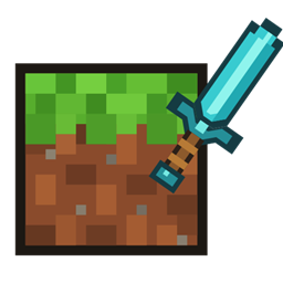Blocks Fight Back: Fabric Edition project image