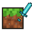 Blocks Fight Back: Fabric Edition logo