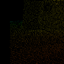 LiDAR Scan logo