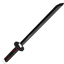 Epic Fight X Orca Kimetsu no Yaiba (Demon Slayer) logo