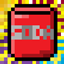 SodaCore logo