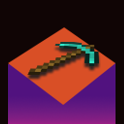 Grounded Items