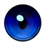 Zoom for Forge logo