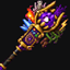 wands and staffs addon logo
