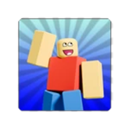 Block Tales Swords Of Time!