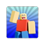 Block Tales Swords Of Time! logo