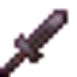 Goes QOL/PVP Texture Pack logo