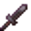 Goes QOL/PVP Texture Pack logo