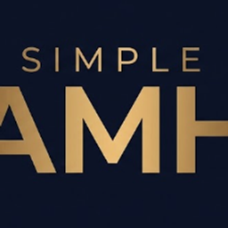 Simple Azta'rec Memory Helper logo