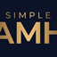 Simple Azta'rec Memory Helper logo