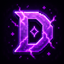 Dulimo's Creations logo