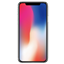 iPhone X Totem logo