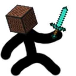 Fight Music logo