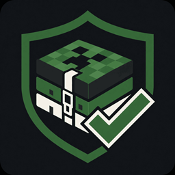 Resource Pack Guard project image