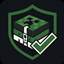Resource Pack Guard logo