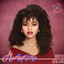 "Always" Hair | A Womens Hairstlye 44 logo