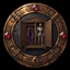 Xals Armoire logo