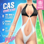 IDxA Swimsuit Eva logo