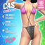 IDxA Swimsuit Divine logo