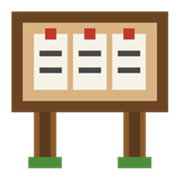 Server Transfer List logo