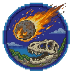 Project Doomsday logo