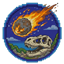 Project Doomsday logo