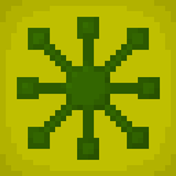 Viruses! project image