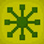 Viruses! logo