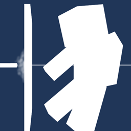 TaCZ Tweaks (Refabricated) project image