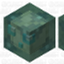 so update logo