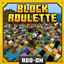 Block Roulette logo