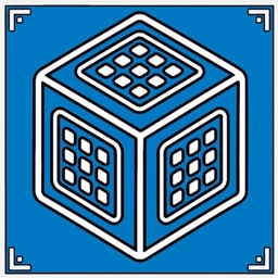 Easy Creative Items [ECI] project image