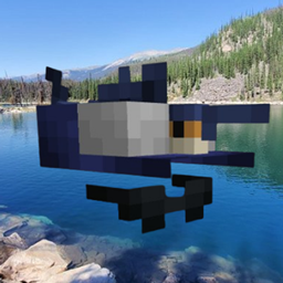 Armor Series - Angler project image