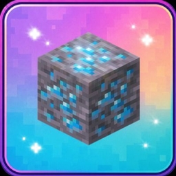 Simple Shine Ore logo