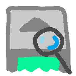 Mekanism Factory Information project image