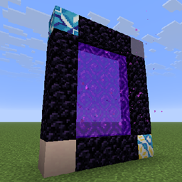 Better Portal Linking