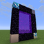 Better Portal Linking logo