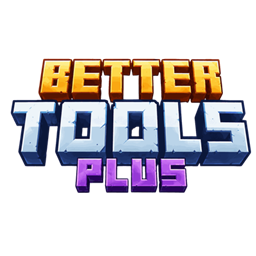 BTPlus logo